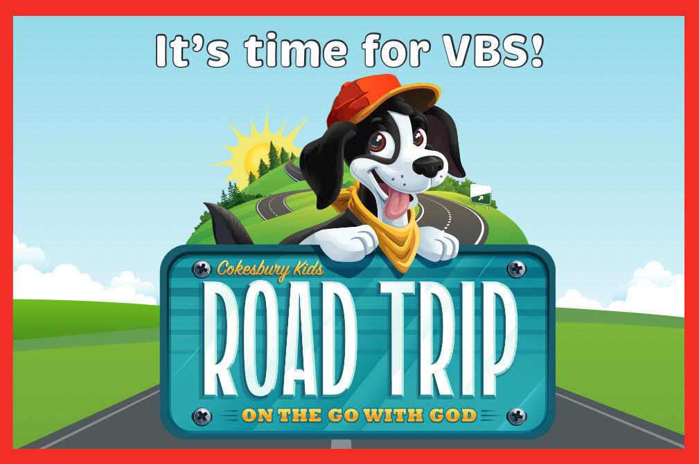 vbs_image_2025